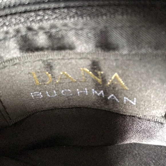 Dana Buchanan Evening Bag - Picture 6 of 7